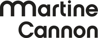 Martine Cannon