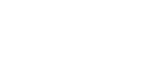 Martine Cannon