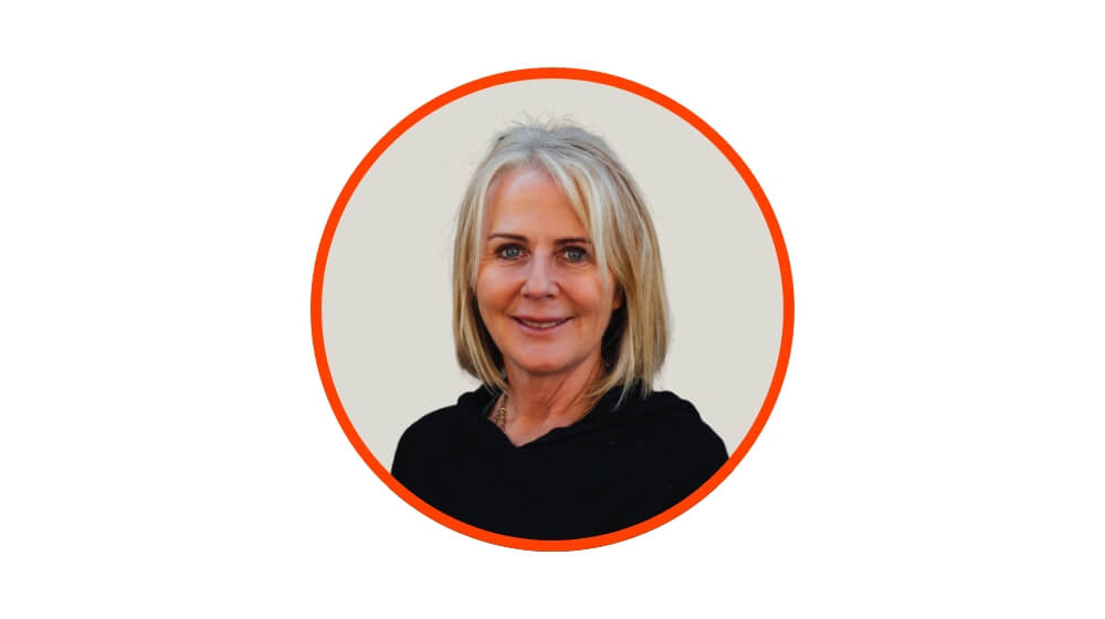Emma Markwick
