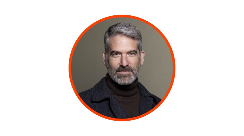 Gary Joplin