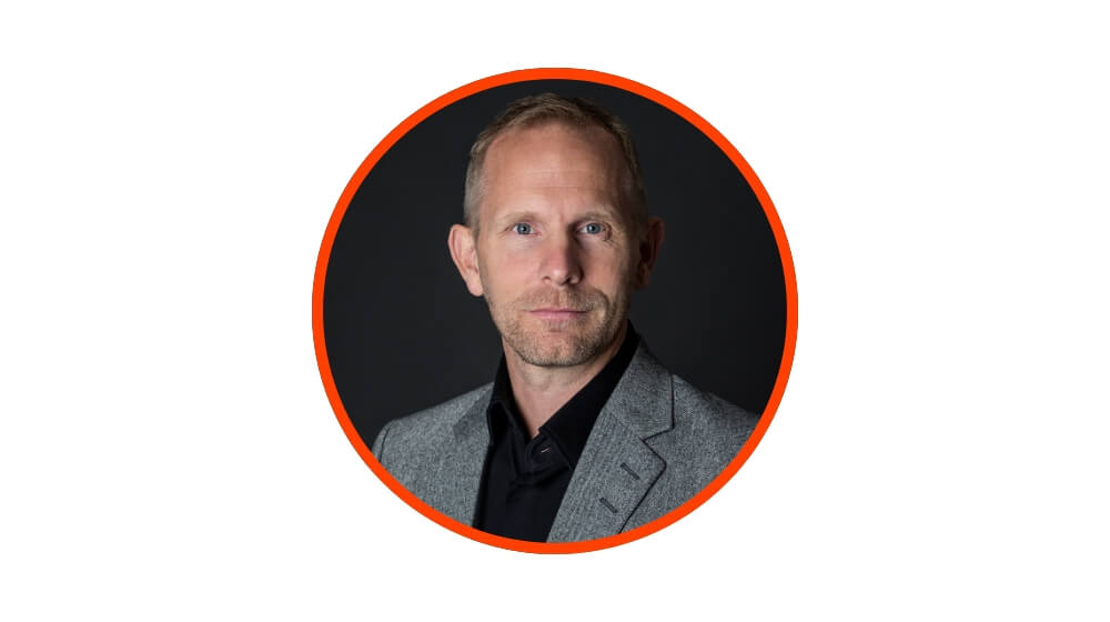 Gregor Steinmaurer
