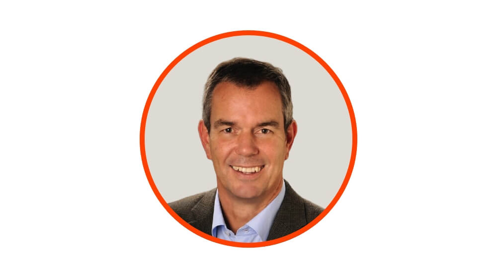 Paul Zonneveld
